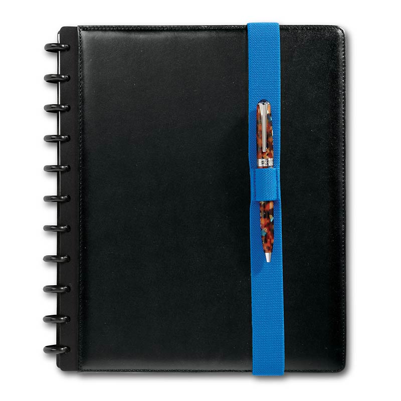 Staples Arc Customizable Notebook System, 8.5 x 11, India | Ubuy
